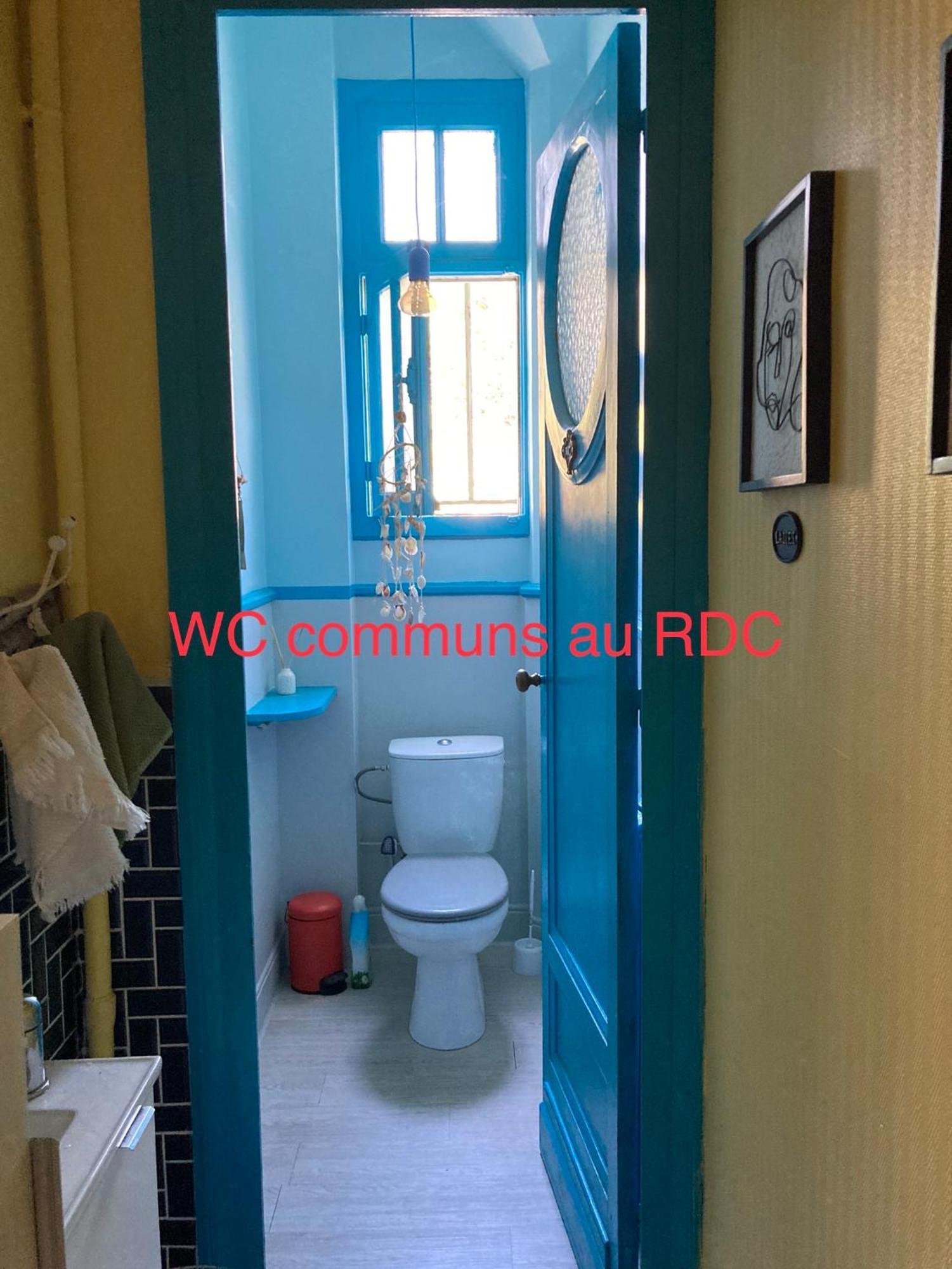L Entre Deux Chambres D Hotes Belin-Beliet Εξωτερικό φωτογραφία