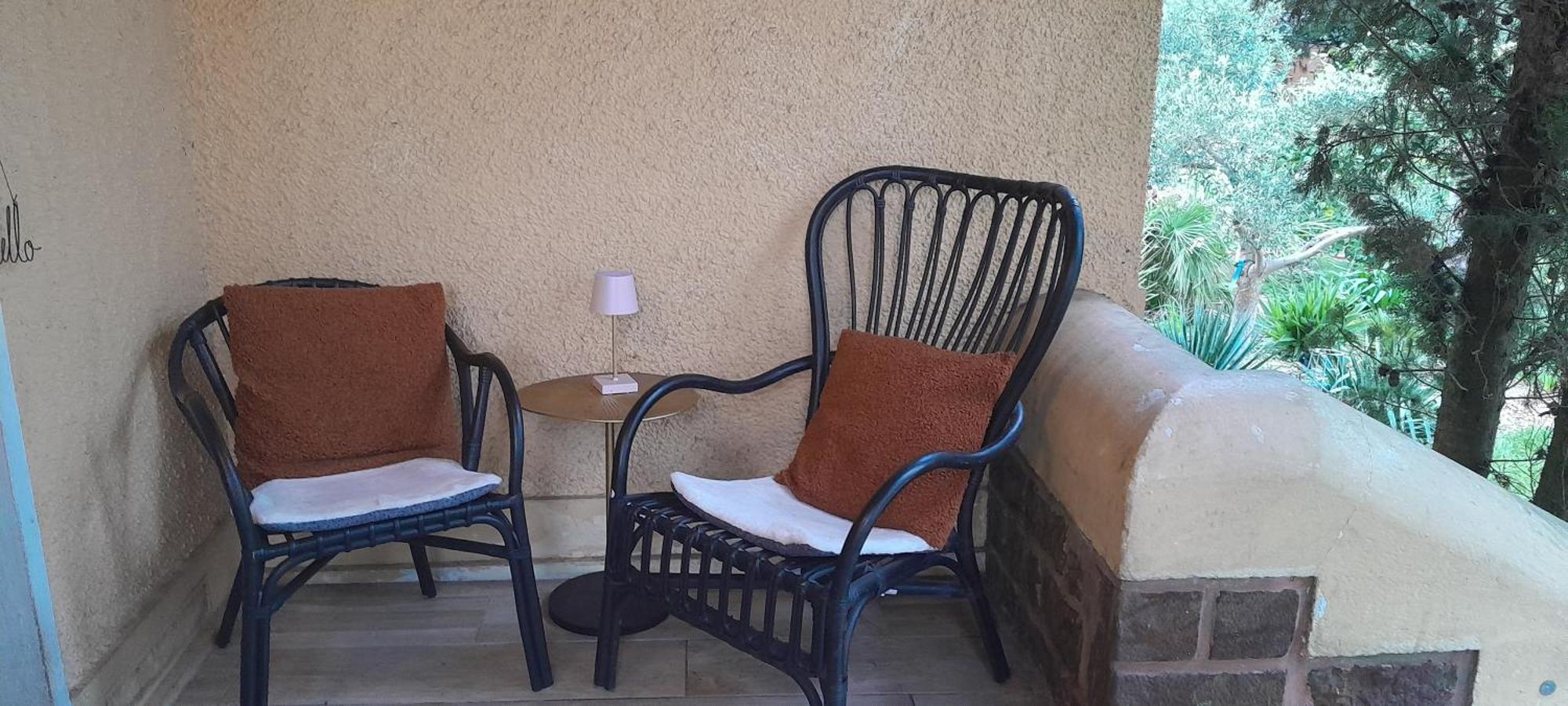 L Entre Deux Chambres D Hotes Belin-Beliet Εξωτερικό φωτογραφία